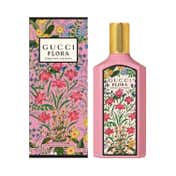 Gucci Flora Gorgeous Gardenia Eau De Parfum (100ml)