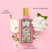 Gucci Flora Gorgeous Gardenia Eau De Parfum (100ml)