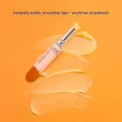 DHC Beauty Lip Cream (1.5 g)