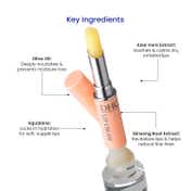 DHC Beauty Lip Cream (1.5 g)