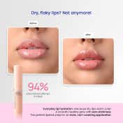 DHC Beauty Lip Cream (1.5 g)