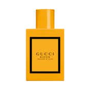 Gucci Bloom Profumo Di Fiori Eau De Parfum (50ml)