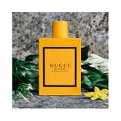 Gucci Bloom Profumo Di Fiori Eau De Parfum (100ml)