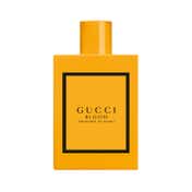 Gucci Bloom Profumo Di Fiori Eau De Parfum (100ml)