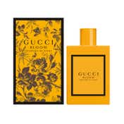 Gucci Bloom Profumo Di Fiori Eau De Parfum (100ml)