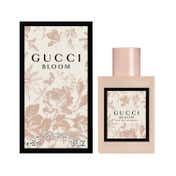 Gucci Bloom Eau De Toilette (50ml)