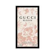 Gucci Bloom Eau De Toilette (50ml)