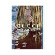 Gucci Bloom Eau De Toilette (50ml)