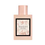 Gucci Bloom Eau De Toilette (50ml)
