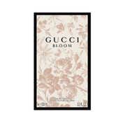Gucci Bloom Eau De Toilette (100ml)