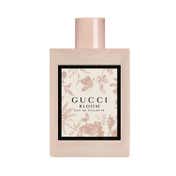 Gucci Bloom Eau De Toilette (100ml)