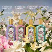 Gucci Flora Gorgeous Jasmine Eau De Parfum (50ml)