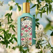 Gucci Flora Gorgeous Jasmine Eau De Parfum (50ml)