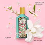 Gucci Flora Gorgeous Jasmine Eau De Parfum (50ml)