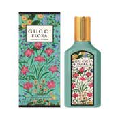 Gucci Flora Gorgeous Jasmine Eau De Parfum (50ml)