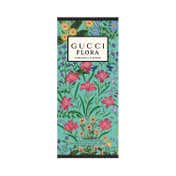 Gucci Flora Gorgeous Jasmine Eau De Parfum (50ml)