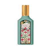 Gucci Flora Gorgeous Jasmine Eau De Parfum (50ml)
