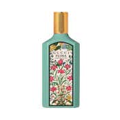 Gucci Flora Gorgeous Jasmine Eau De Parfum (100ml)