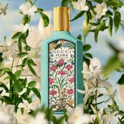 Gucci Flora Gorgeous Jasmine Eau De Parfum (100ml)