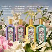 Gucci Flora Gorgeous Jasmine Eau De Parfum (100ml)