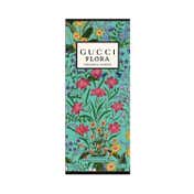 Gucci Flora Gorgeous Jasmine Eau De Parfum (100ml)