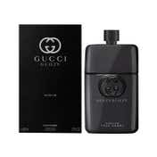 Gucci Guilty Pour Homme Parfum (200ml)