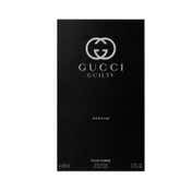 Gucci Guilty Pour Homme Parfum (200ml)