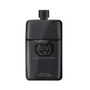 Gucci Guilty Pour Homme Parfum (200ml)