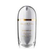 Elizabeth Arden Superstart Skin Renewal Booster Serum (30ml)