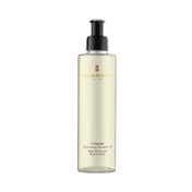 Elizabeth Arden Ceramide Replenishing Cleansing Oil (195ml)