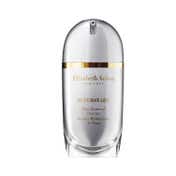 Elizabeth Arden Superstart Skin Renewal Booster Serum (50ml)