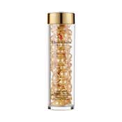 Elizabeth Arden Advanced Ceramide Daily Youth Restoring Serum Capsules - (90 Capsules)