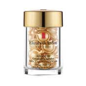 Elizabeth Arden Advanced Ceramide Daily Youth Restoring Serum Capsules - (30 Capsules)