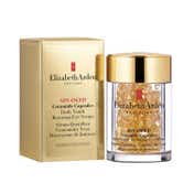 Elizabeth Arden Advanced Ceramide Eye Serum Capsules - (60 Capsules)