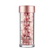 Elizabeth Arden Retinol Ceramide Line Erasing Night Serum Capsules - (60 Capsules)