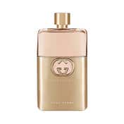 Gucci Guilty Pour Femme Eau De Parfum (150ml)