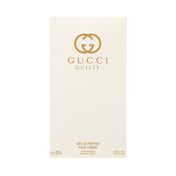 Gucci Guilty Pour Femme Eau De Parfum (150ml)