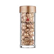 Elizabeth Arden Vitamin C Ceramide Radiance Renewal Serum Capsules - (60 Capsules)
