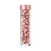 Elizabeth Arden Retinol Ceramide Line Erasing Night Serum Capsules - (90 Capsules)