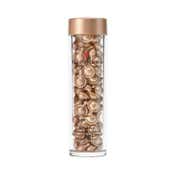 Elizabeth Arden Vitamin C Ceramide Radiance Renewal Serum Capsules - (90 Capsules)