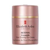 Elizabeth Arden Ceramide Retinol Eye Treatment (15ml)