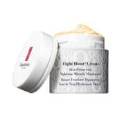 Elizabeth Arden Eight Hour Cream Skin Protectant Nighttime Miracle Moisturizer (50ml)