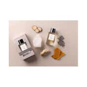 Essential Parfum The Musc Eau De Parfum (100ml)