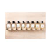 Essential Parfum The Musc Eau De Parfum (100ml)