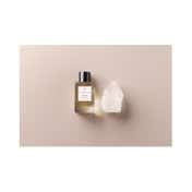 Essential Parfum The Musc Eau De Parfum (100ml)