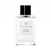 Essential Parfum The Musc Eau De Parfum (100ml)