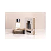 Essential Parfum The Musc Eau De Parfum (100ml)