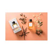 Essential Parfum Divine Vanille Eau De Parfum (100ml)