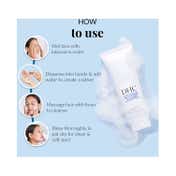 DHC Calming Double Cleanse Combo