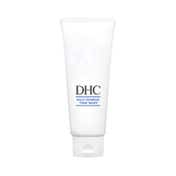 DHC Calming Double Cleanse Combo